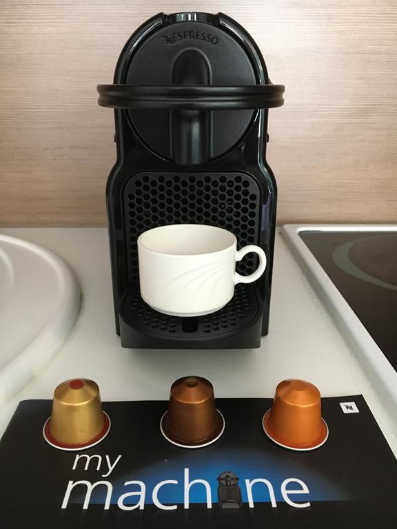 Mercure Agen Centre 외부 사진